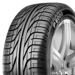 NEUMATICOS-PIRELLI-215-60R15-94W-P6000--N2--AL