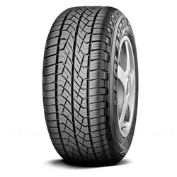 NEUMATICOS YOKOHAMA 215/60R16 95V GEO HT G900 JP