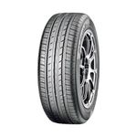 NEUMATICOS-YOKOHAMA-215-60R16-99H-BLUEARTH-ES32-JP