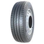 NEUMATICOS-MICHELIN-215-60R17-104-102H-GX-AGILIS-