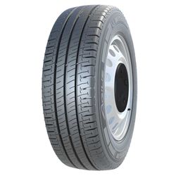 NEUMATICOS MICHELIN 215/60R17 104/102H GX AGILIS+