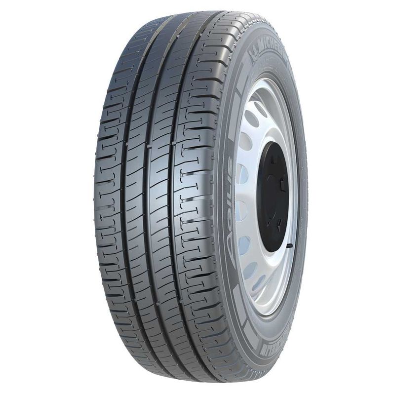 NEUMATICOS-MICHELIN-215-60R17-104-102H-GX-AGILIS-