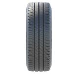 NEUMATICOS-MICHELIN-215-60R17-104-102H-GX-AGILIS-