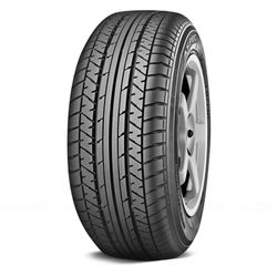 NEUMATICOS YOKOHAMA 215/60R17 96H ASPEC A349 JAPON