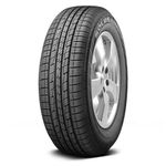 NEUMATICOS-KUMHO-215-60R17-96H-SOLUS-KL21-KOREA