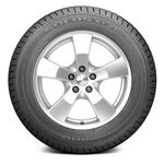 NEUMATICOS-KUMHO-215-60R17-96H-SOLUS-KL21-KOREA