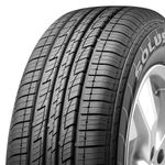 NEUMATICOS-KUMHO-215-60R17-96H-SOLUS-KL21-KOREA