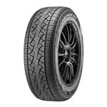 NEUMATICOS-PIRELLI-215-60R17-100H-XL-S-HT