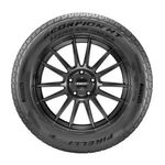 NEUMATICOS-PIRELLI-215-60R17-100H-XL-S-HT