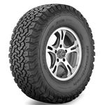 NEUMATICOS-BF-GOODRICH-215-65R16-103S-ALL-TERR-KO2