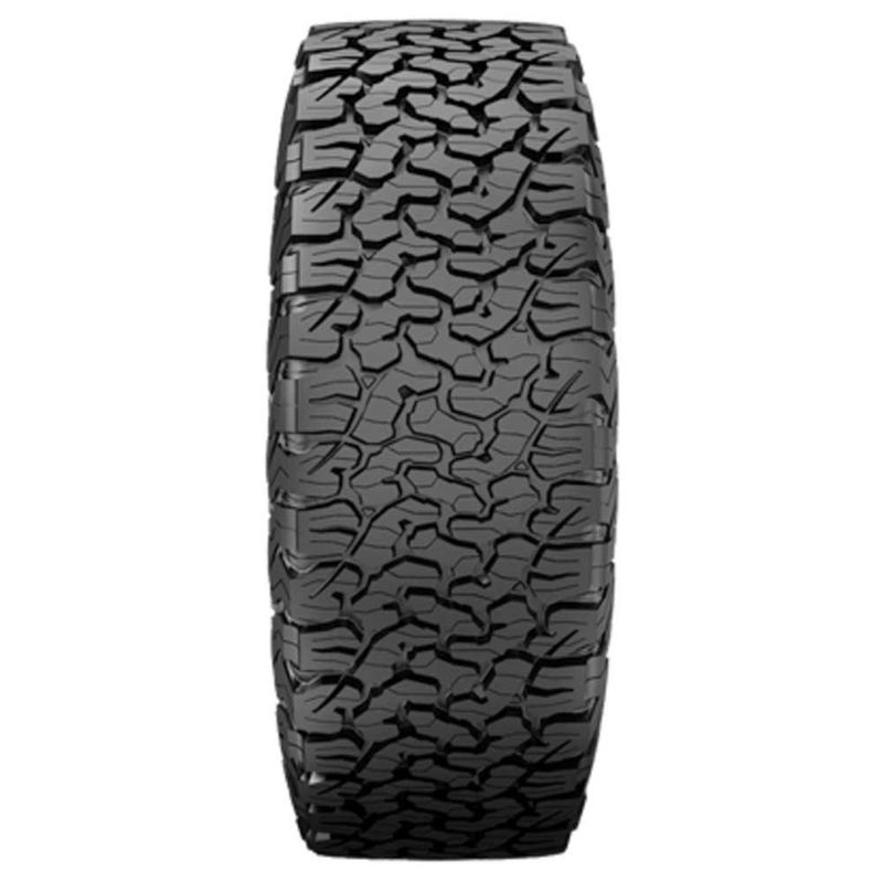 NEUMATICOS-BF-GOODRICH-215-65R16-103S-ALL-TERR-KO2