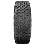 NEUMATICOS-BF-GOODRICH-215-65R16-103S-ALL-TERR-KO2