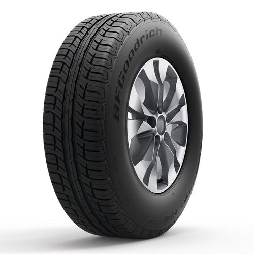 NEUMATICOS BF GOODRICH 215/65R16 98T ADVANTAGE SUV GO