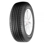 NEUMATICOS-WESTLAKE-215-65R16-98H-RP18-CHINA