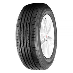NEUMATICOS WESTLAKE 215/65R16 98H RP18 CHINA