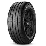 NEUMATICOS-PIRELLI-215-65R17-99V-S-VERD