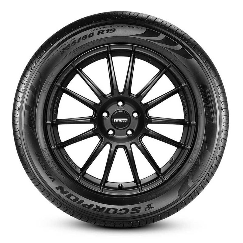 NEUMATICOS-PIRELLI-215-65R17-99V-S-VERD