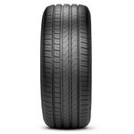 NEUMATICOS-PIRELLI-215-65R17-99V-S-VERD