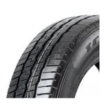 NEUMATICOS-TRACMAX-215-70R15C-109-107R-8PR-TR-RF09