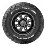 NEUMATICOS-BF-GOODRICH-215-70R16-100R-ALL-TERR-KO2