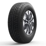 NEUMATICOS-BF-GOODRICH-215-70R16-100T-ADV-SUV-GO