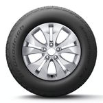 NEUMATICOS-BF-GOODRICH-215-70R16-100T-ADV-SUV-GO