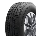 NEUMATICOS-BF-GOODRICH-215-70R16-100T-ADV-SUV-GO