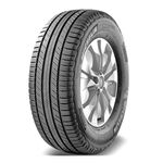 NEUMATICOS-MICHELIN-215-70R16-100H-PRIMACY-SUV