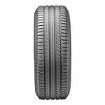 NEUMATICOS-MICHELIN-215-70R16-100H-PRIMACY-SUV