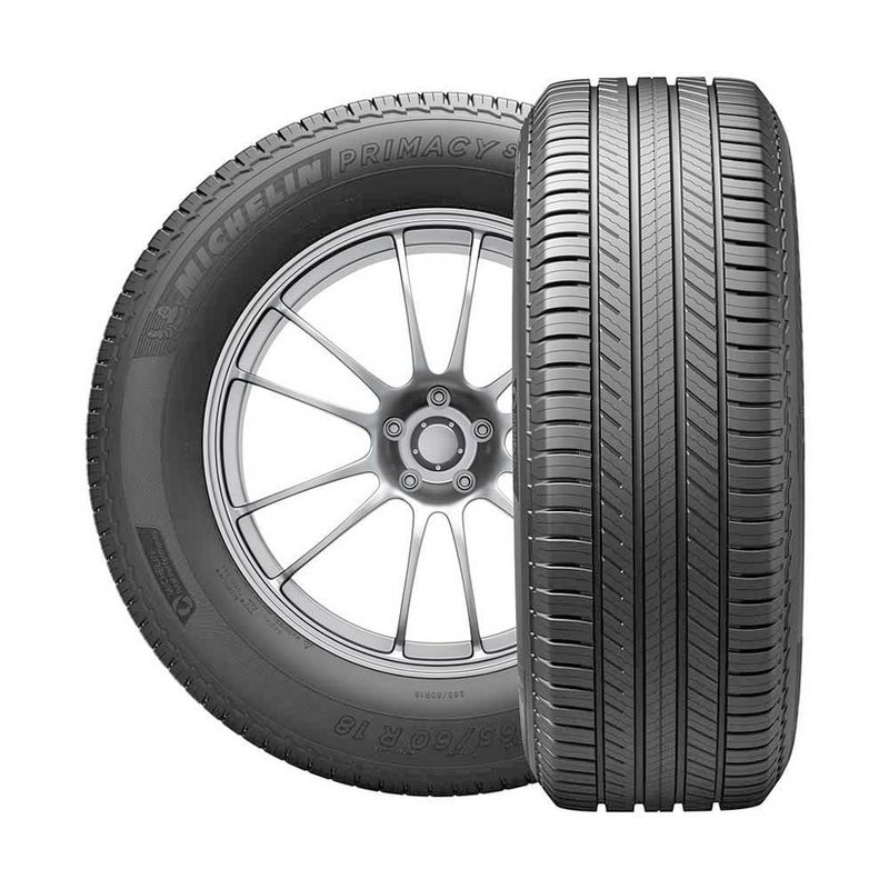 NEUMATICOS-MICHELIN-215-70R16-100H-PRIMACY-SUV