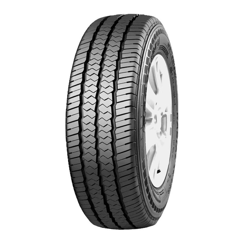NEUMATICOS-WESTLAKE-215-75R14-112Q-8PR-SC328-CHINA