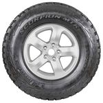 NEUMATICOS-PIRELLI-215-75R15-106-103Q-M-S-SC.MTR-B