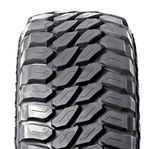 NEUMATICOS-PIRELLI-215-75R15-106-103Q-M-S-SC.MTR-B