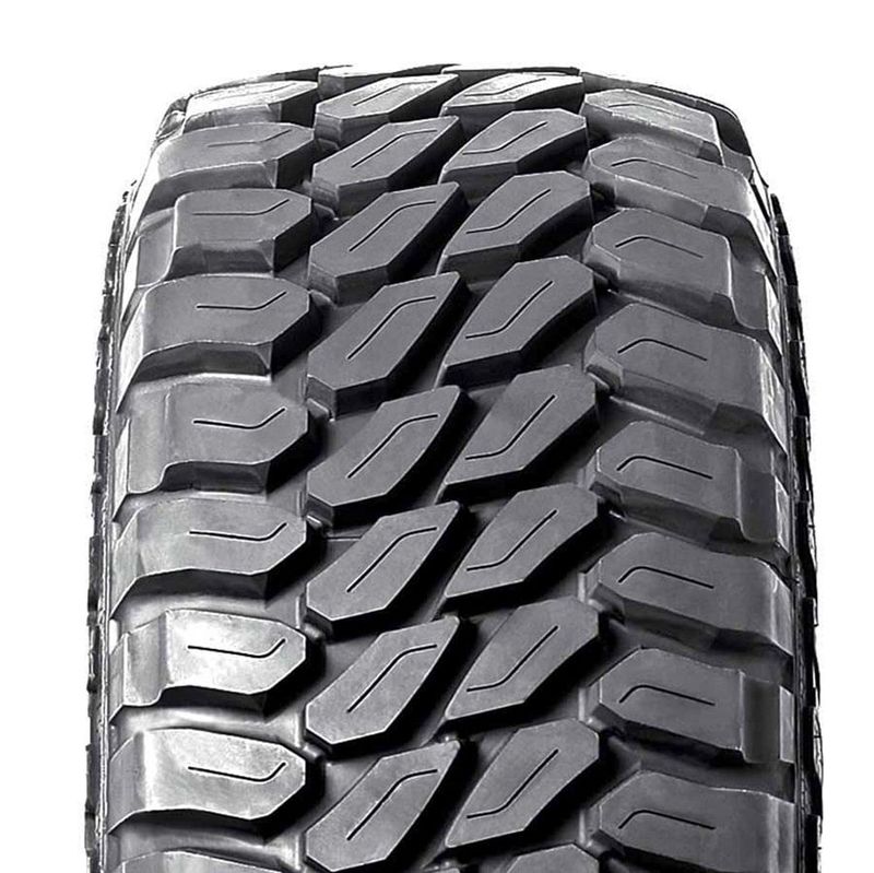 NEUMATICOS-PIRELLI-215-75R15-106-103Q-M-S-SC.MTR-B