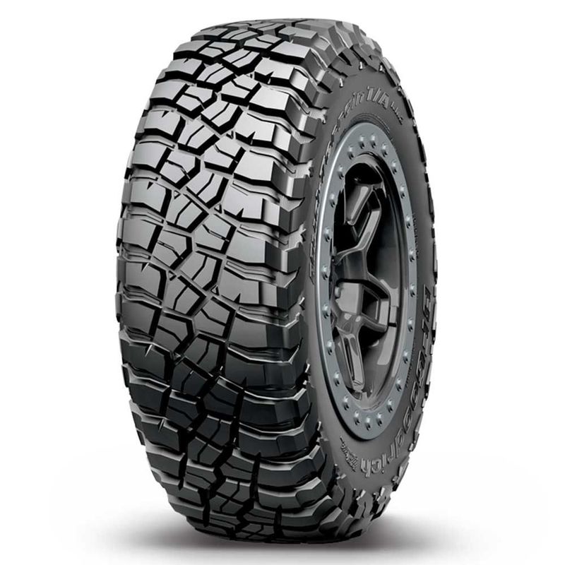 NEUMATICOS-BF-GOODRICH-215-75R15-100Q-MUD-TERR-KM3