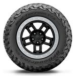 NEUMATICOS-BF-GOODRICH-215-75R15-100Q-MUD-TERR-KM3