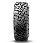 NEUMATICOS-BF-GOODRICH-215-75R15-100Q-MUD-TERR-KM3