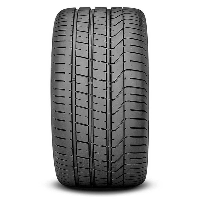 NEUMATICOS-PIRELLI-225-35R19-88Y-XL-PZERO-AL