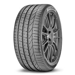 NEUMATICOS PIRELLI 225/40ZR18 92Y XL P-ZERO MO AL