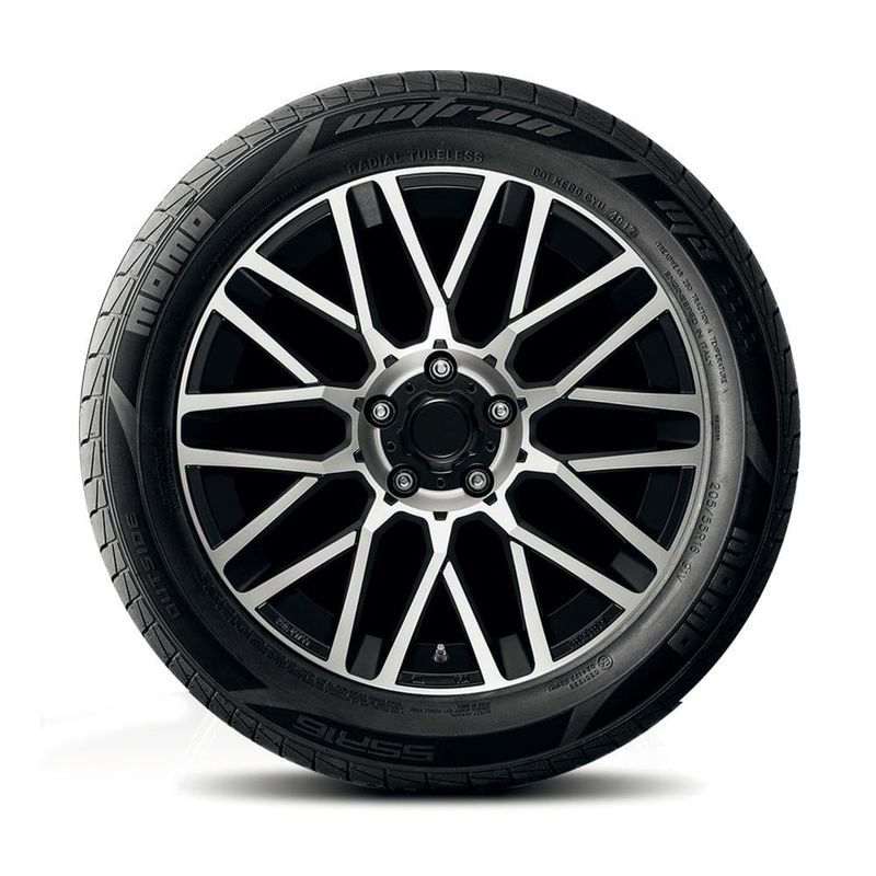 NEUMATICOS-MOMO-225-40ZR18-92Y-XL-M-3-OUTRUN-WS