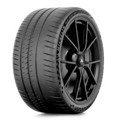 NEUMATICOS MICHELIN 225/40ZR18 92Y PILOT SPORT CUP CONN