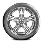 NEUMATICOS-MICHELIN-225-40ZR18-92Y-PT-SP-CUP2-CONN