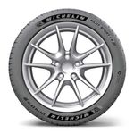 NEUMATICOS-MICHELIN-225-40R19--93Y--PILOT-SP-4-S