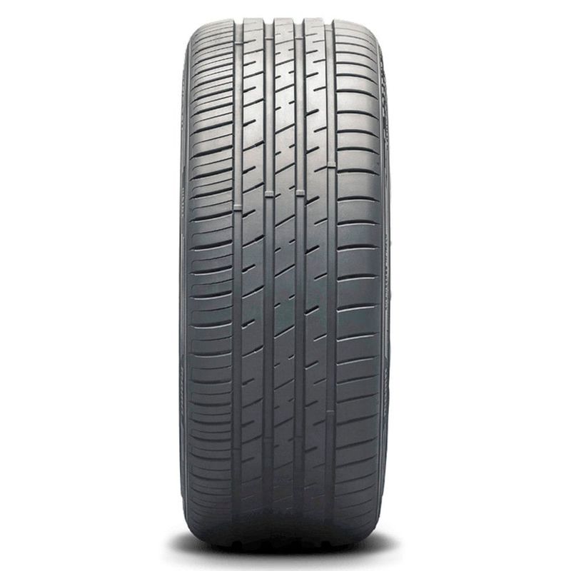 NEUMATICOS-MOMO-225-45R17-94Y-XL-M-30-TOPRUN-BSW