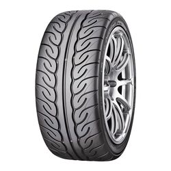 NEUMATICOS YOKOHAMA 225/45R17 91W ADV NEOVA AD08R