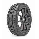 NEUMATICOS-KUMHO-225-45R17-94W-ECSTA-PS31-VIETNAM