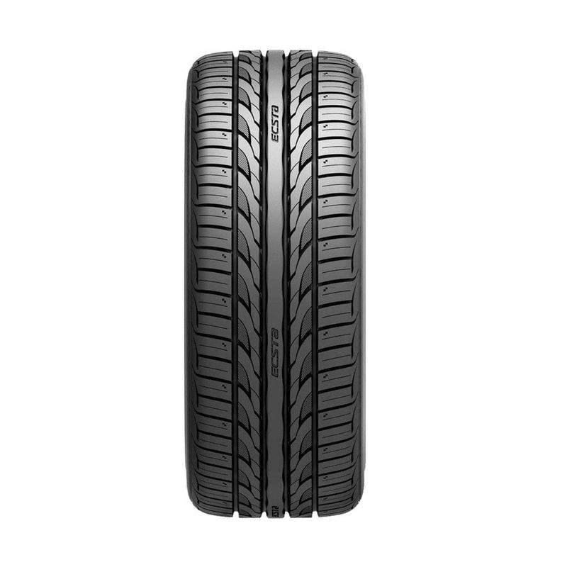 NEUMATICOS-KUMHO-225-45R17-94W-ECSTA-PS31-VIETNAM