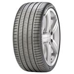 NEUMATICOS-PIRELLI-225-45ZR18--95Y--XL-PZERO4-IT