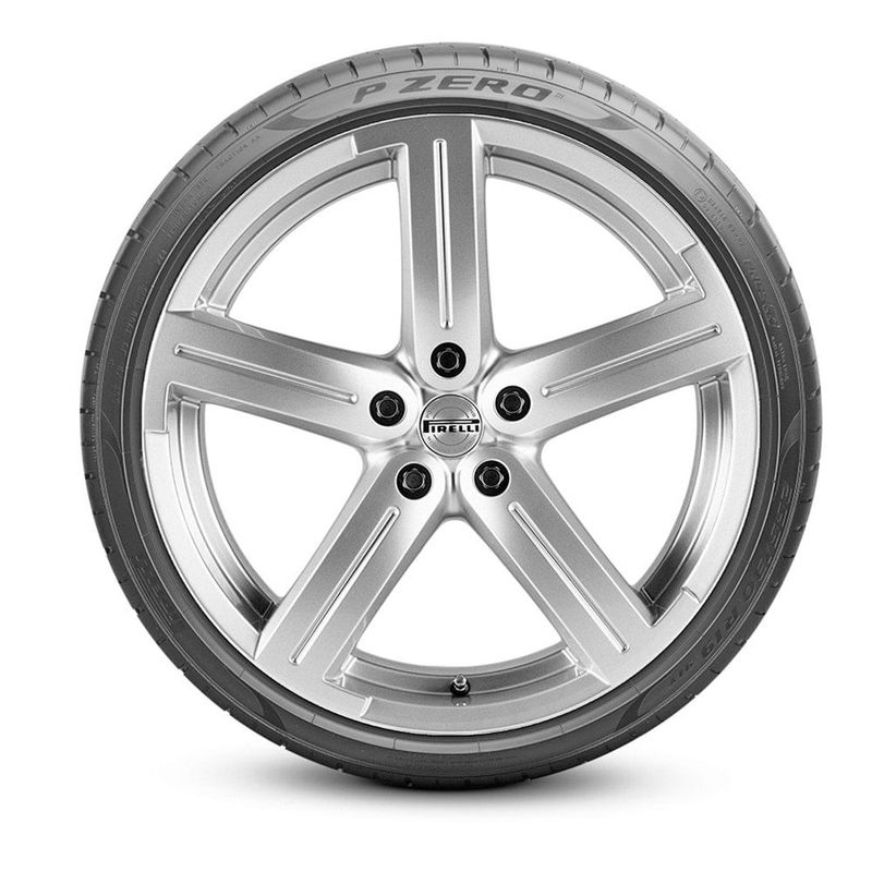 NEUMATICOS-PIRELLI-225-45ZR18--95Y--XL-PZERO4-IT