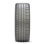 NEUMATICOS-PIRELLI-225-45ZR18--95Y--XL-PZERO4-IT